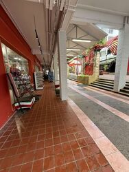 Kovan City (D19), Shop House #560828351